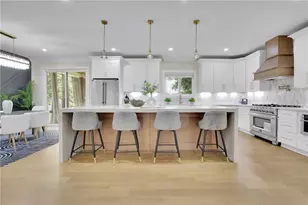 11505 Elkins Rd, Roswell, GA 30076 - Photo 18