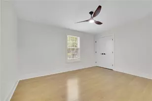 11505 Elkins Rd, Roswell, GA 30076 - Photo 58