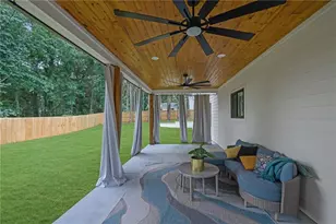 11505 Elkins Rd, Roswell, GA 30076 - Photo 12