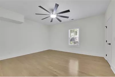 11505 Elkins Road, Roswell, GA 30076 - Photo 64