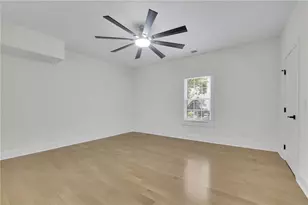 11505 Elkins Rd, Roswell, GA 30076 - Photo 64