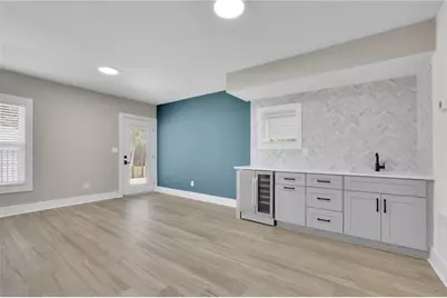 11505 Elkins Road, Roswell, GA 30076 - Photo 66