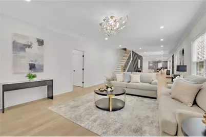 11505 Elkins Road, Roswell, GA 30076 - Photo 26