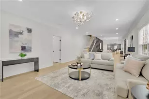 11505 Elkins Rd, Roswell, GA 30076 - Photo 26