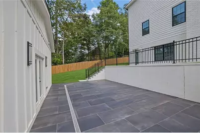 11505 Elkins Road, Roswell, GA 30076 - Photo 14