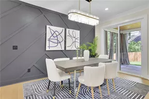 11505 Elkins Rd, Roswell, GA 30076 - Photo 28