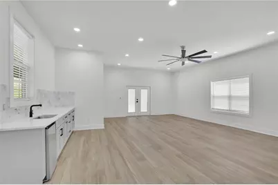11505 Elkins Road, Roswell, GA 30076 - Photo 70