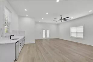 11505 Elkins Rd, Roswell, GA 30076 - Photo 70