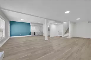 11505 Elkins Rd, Roswell, GA 30076 - Photo 68