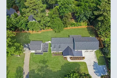 11505 Elkins Road, Roswell, GA 30076 - Photo 74