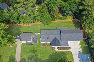 11505 Elkins Rd, Roswell, GA 30076 - Photo 74