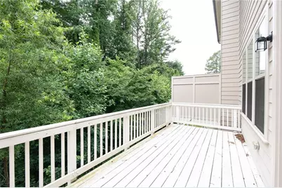 2701 Cedar Pine Way, Doraville, GA 30360 - Photo 44