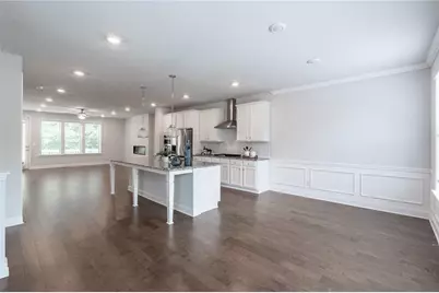 2701 Cedar Pine Way, Doraville, GA 30360 - Photo 4
