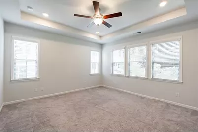 2701 Cedar Pine Way, Doraville, GA 30360 - Photo 28