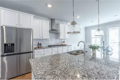 2701 Cedar Pine Way, Doraville, GA 30360 - Photo 6