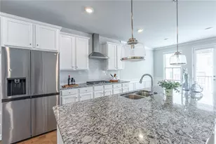 2701 Cedar Pne Wy, Doraville, GA 30360 - Photo 6