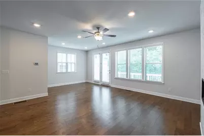 2701 Cedar Pine Way, Doraville, GA 30360 - Photo 12