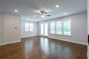 2701 Cedar Pne Wy, Doraville, GA 30360 - Photo 12