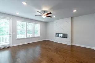 2701 Cedar Pne Wy, Doraville, GA 30360 - Photo 16