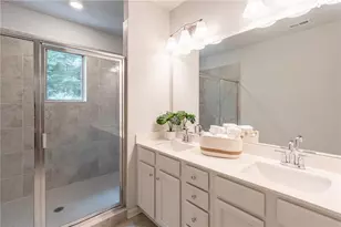 2701 Cedar Pne Wy, Doraville, GA 30360 - Photo 22
