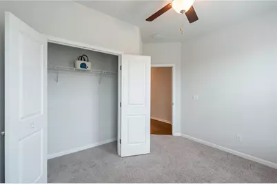 2701 Cedar Pine Way, Doraville, GA 30360 - Photo 34