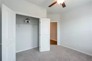 2701 Cedar Pne Wy, Doraville, GA 30360 - Photo 34