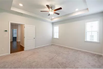 2701 Cedar Pine Way, Doraville, GA 30360 - Photo 24