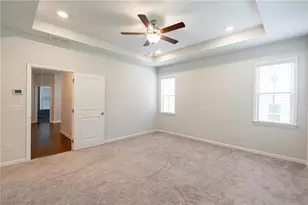 2701 Cedar Pne Wy, Doraville, GA 30360 - Photo 24