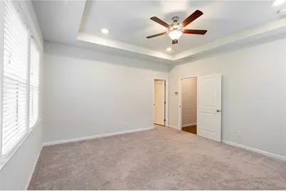 2701 Cedar Pine Way, Doraville, GA 30360 - Photo 26