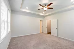 2701 Cedar Pne Wy, Doraville, GA 30360 - Photo 26
