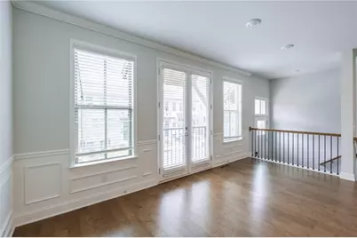 2701 Cedar Pine Way, Doraville, GA 30360 - Photo 14