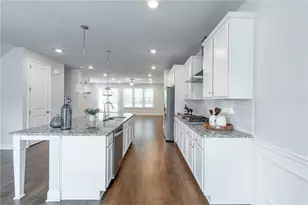 2701 Cedar Pne Wy, Doraville, GA 30360 - Photo 8