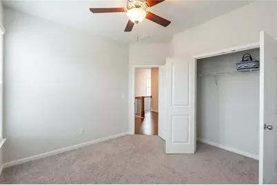 2701 Cedar Pine Way, Doraville, GA 30360 - Photo 38