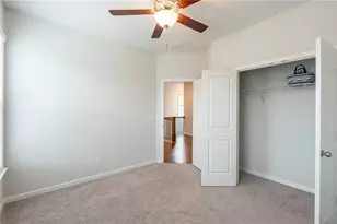 2701 Cedar Pne Wy, Doraville, GA 30360 - Photo 38