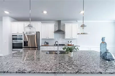 2701 Cedar Pine Way, Doraville, GA 30360 - Photo 10