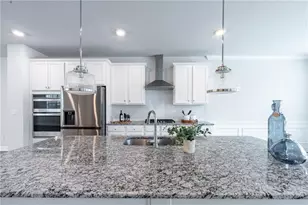 2701 Cedar Pne Wy, Doraville, GA 30360 - Photo 10