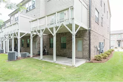 2701 Cedar Pine Way, Doraville, GA 30360 - Photo 46