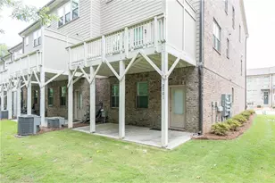 2701 Cedar Pne Wy, Doraville, GA 30360 - Photo 46