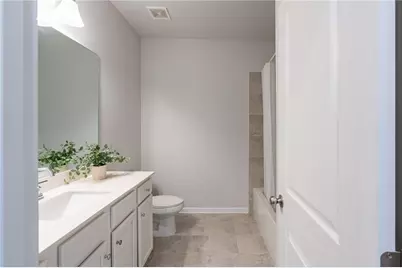 2701 Cedar Pine Way, Doraville, GA 30360 - Photo 32