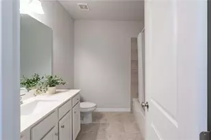 2701 Cedar Pne Wy, Doraville, GA 30360 - Photo 32