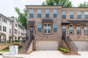 2701 Cedar Pne Wy, Doraville, GA 30360 - Photo 1