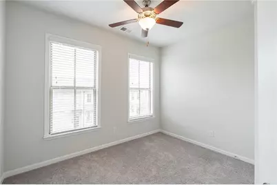 2701 Cedar Pine Way, Doraville, GA 30360 - Photo 36