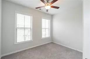 2701 Cedar Pne Wy, Doraville, GA 30360 - Photo 36