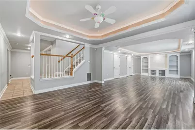 1328 Avington Glen Dr, Lawrenceville, GA 30045 - Photo 22