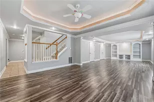 1328 Avington Glen Dr, Lawrenceville, GA 30045 - Photo 22