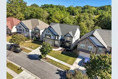 1328 Avington Glen Dr, Lawrenceville, GA 30045 - Photo 28