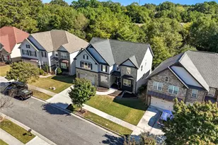 1328 Avington Glen Dr, Lawrenceville, GA 30045 - Photo 28
