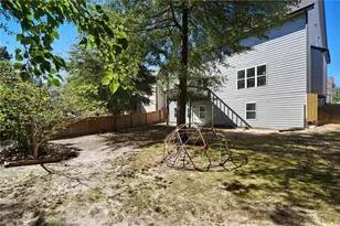 1328 Avington Glen Dr, Lawrenceville, GA 30045 - Photo 26