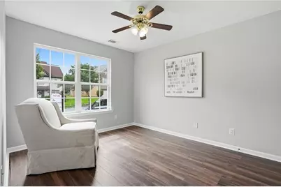 1328 Avington Glen Dr, Lawrenceville, GA 30045 - Photo 50
