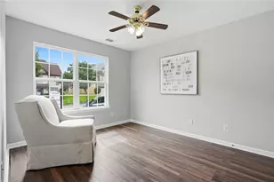 1328 Avington Glen Dr, Lawrenceville, GA 30045 - Photo 50